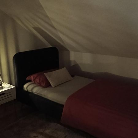 Bihać Holiday Home Dani מראה חיצוני תמונה