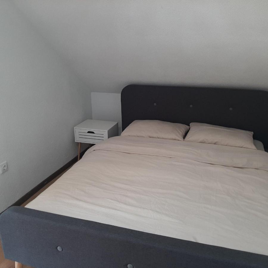 Bihać Holiday Home Dani מראה חיצוני תמונה
