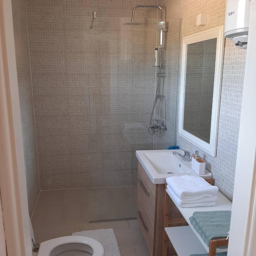 Bihać Holiday Home Dani מראה חיצוני תמונה