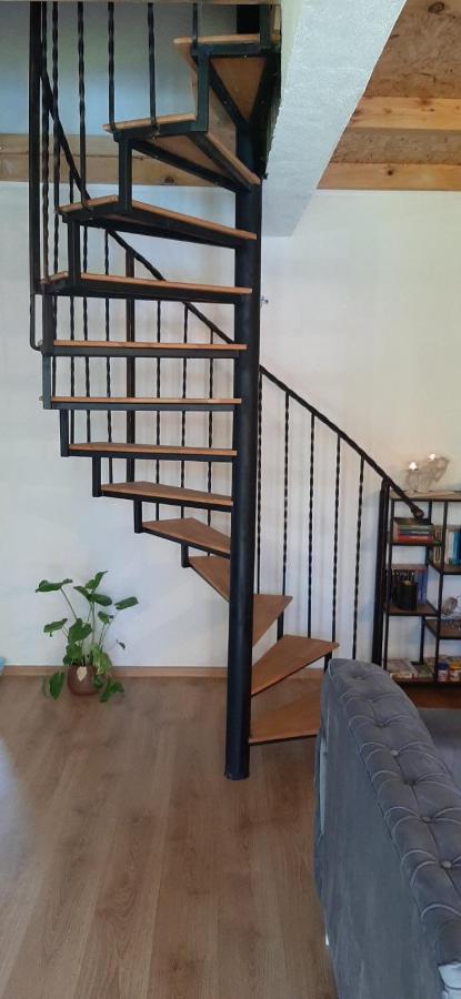 Bihać Holiday Home Dani מראה חיצוני תמונה