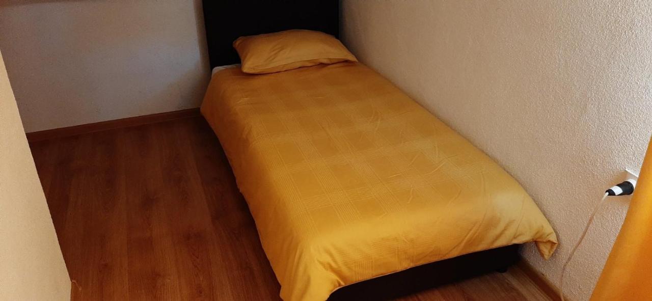 Bihać Holiday Home Dani מראה חיצוני תמונה