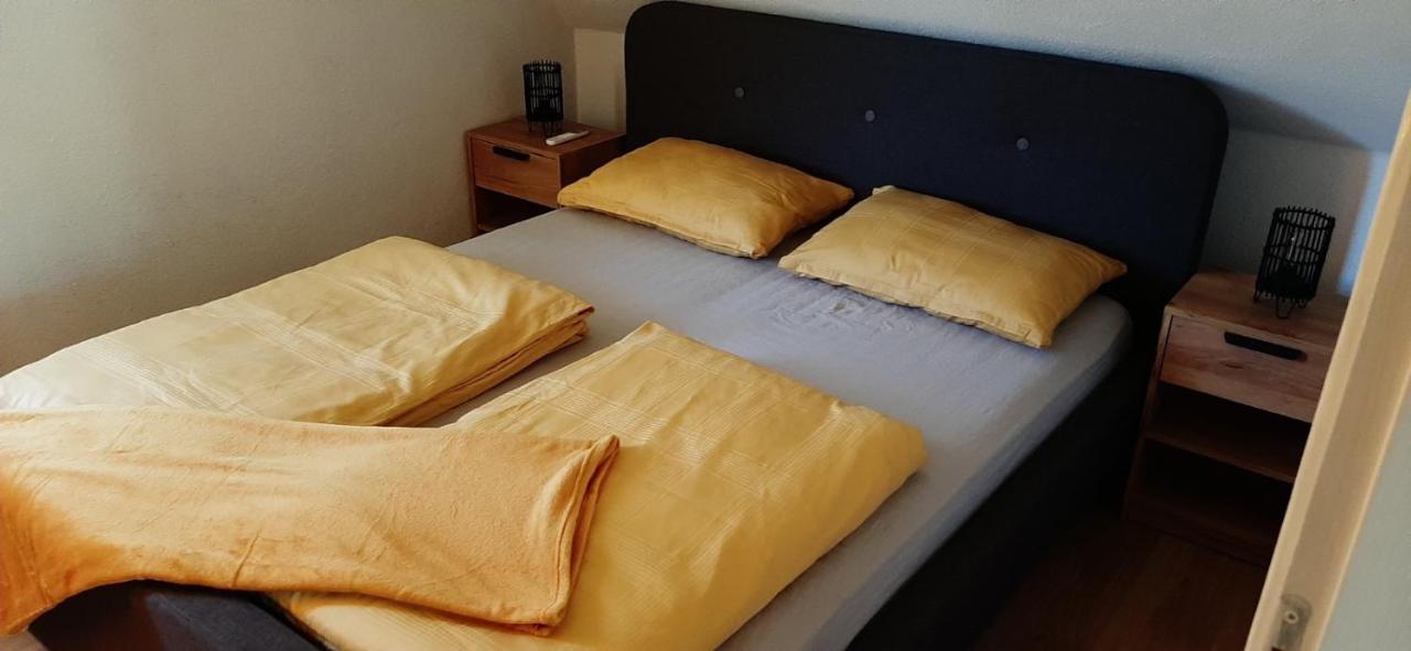 Bihać Holiday Home Dani מראה חיצוני תמונה