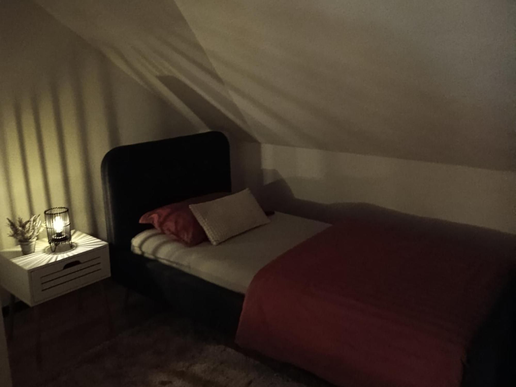 Bihać Holiday Home Dani מראה חיצוני תמונה